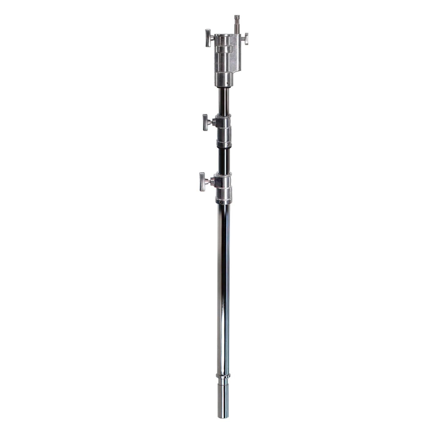 Junior Double Riser Column Only