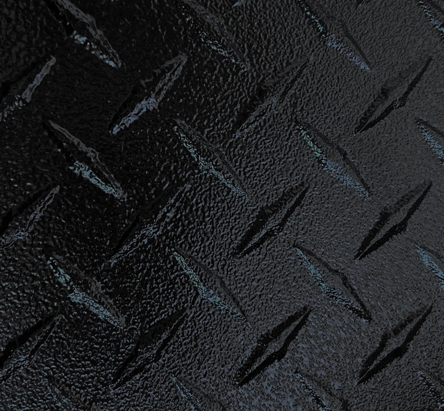 Kino Cart - Grip Support Store