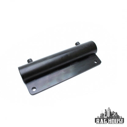 CUCULLO HOOD MOUNT SYSTEM - Grip Support Store