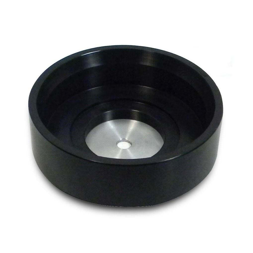 150mm Mitchell Bowl Adapter - Grip Support Store