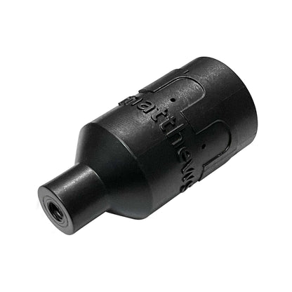 BM1® Bulb Mount - Grip Support Store