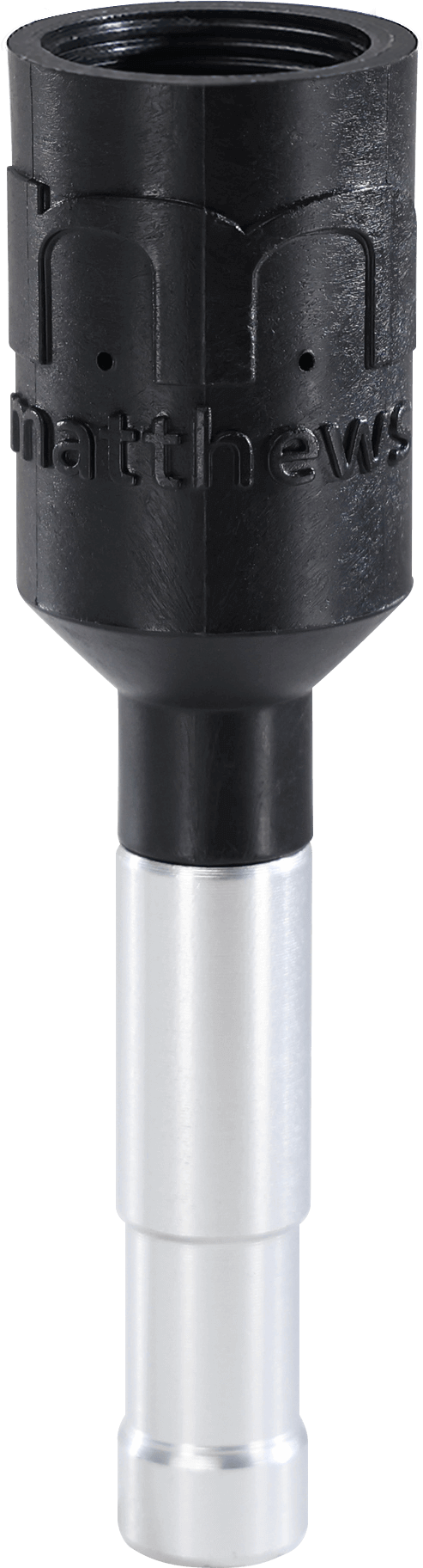 BM1® Bulb Mount Kit - Grip Support Store