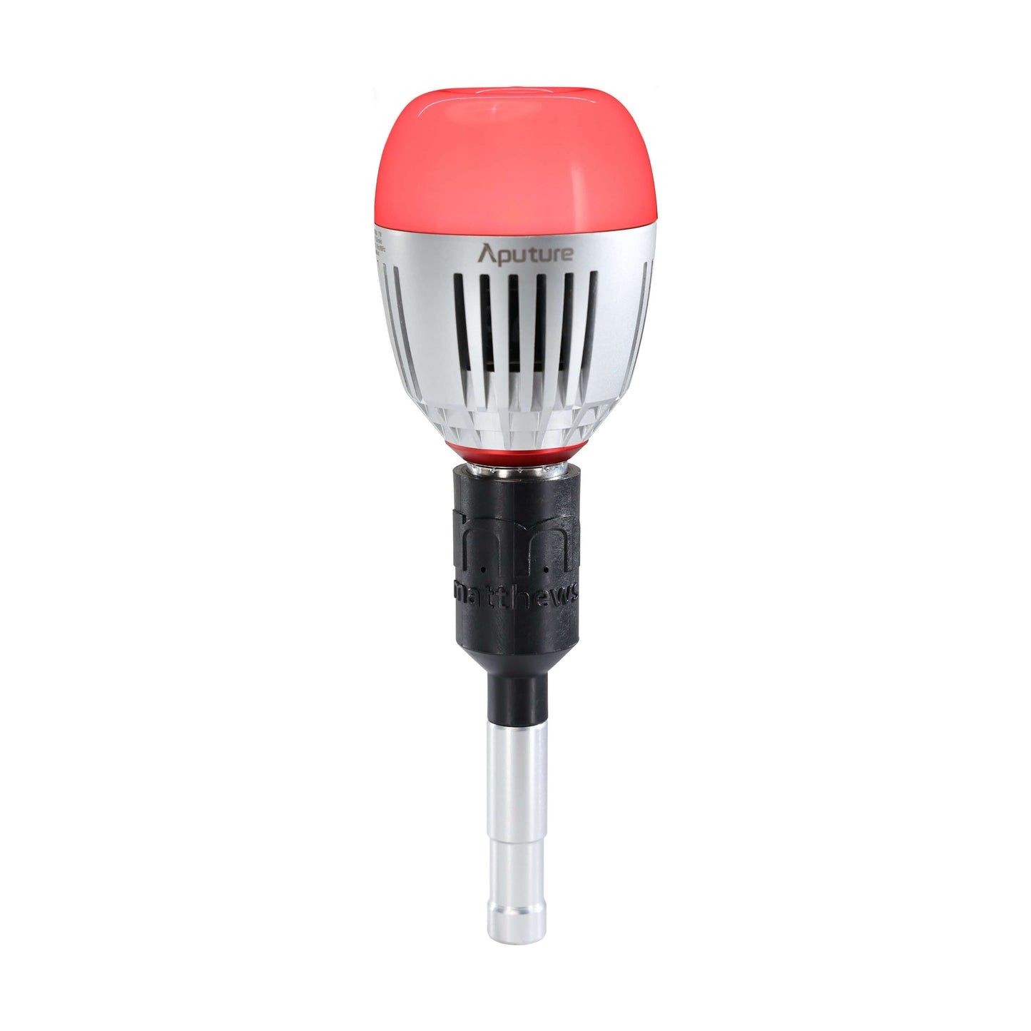 BM1® Bulb Mount - Grip Support Store