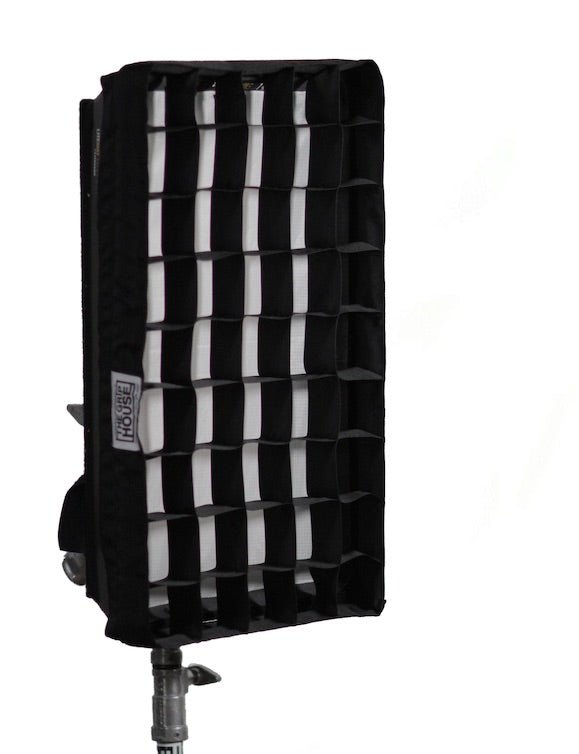 LiteMat 1 Light Control Grid - Grip Support Store