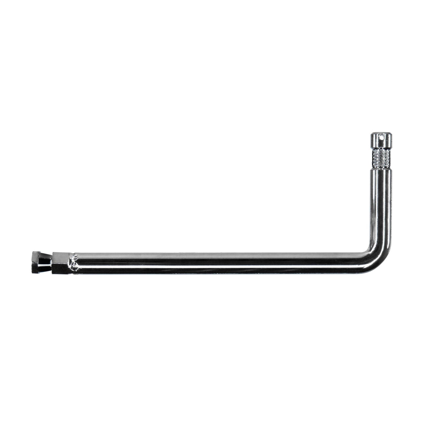Right Angle Snap-In Pin Mafer Accessory