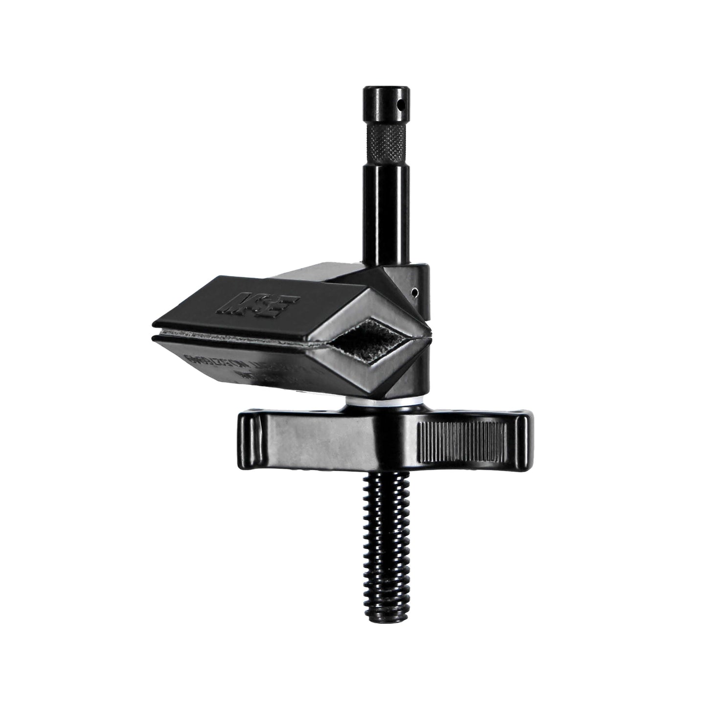 Matthellini Mounting Kit