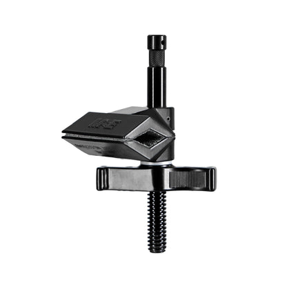 Matthellini Mounting Kit