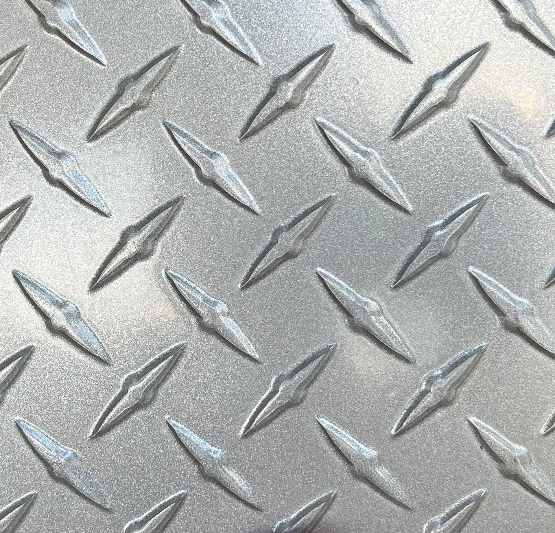 Max Menace Weight Cart - Grip Support Store