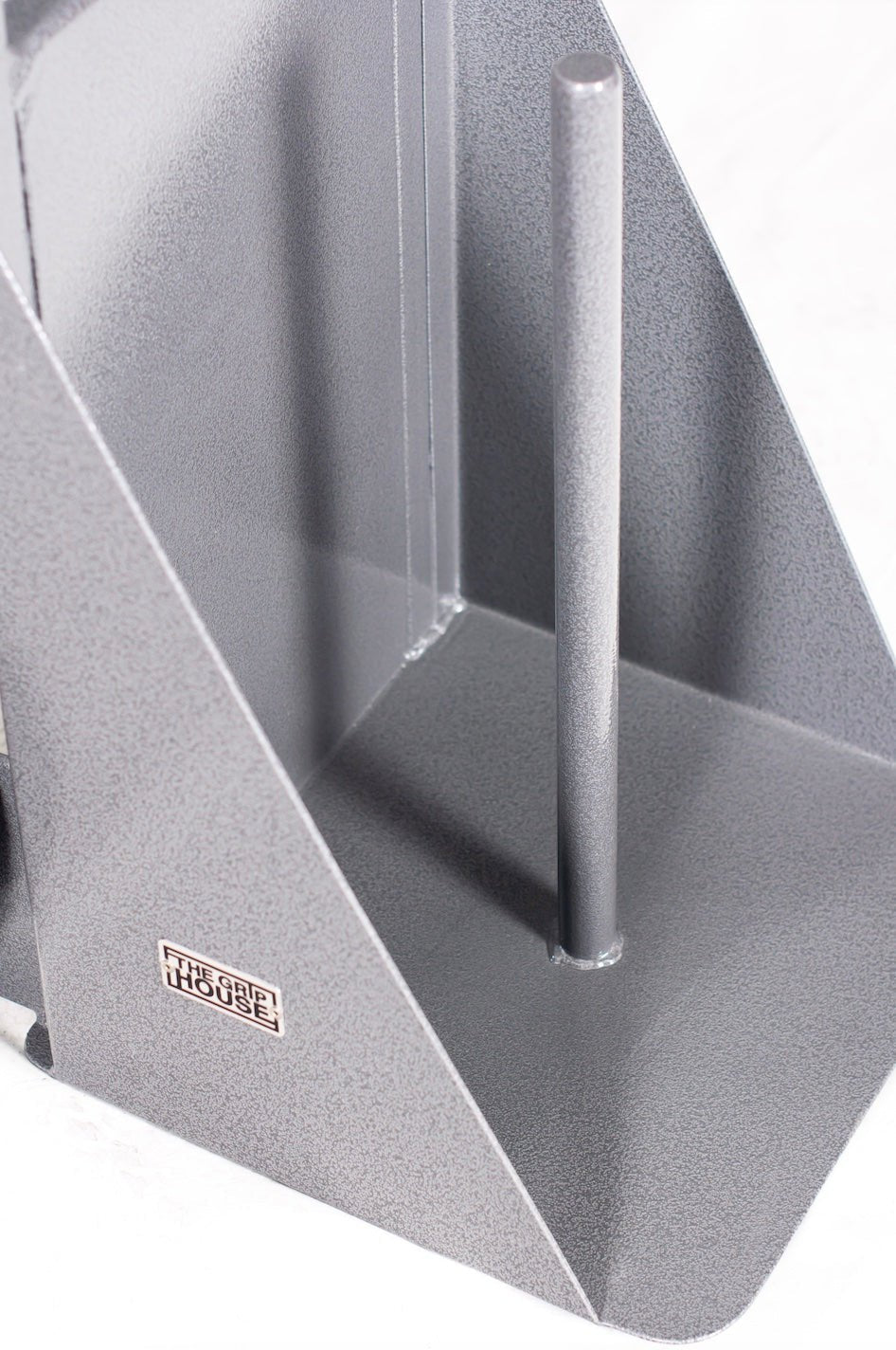 Max Menace Weight Cart - Grip Support Store