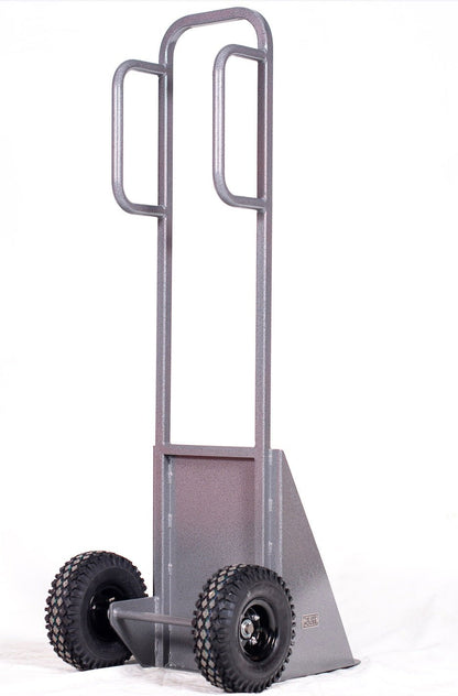 Max Menace Weight Cart - Grip Support Store