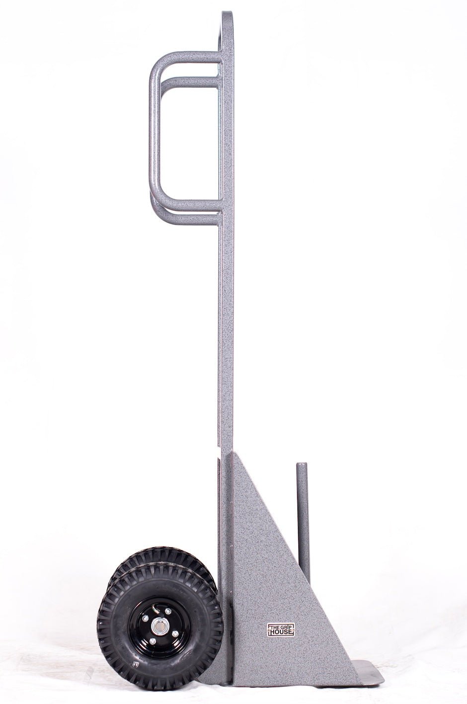 Max Menace Weight Cart - Grip Support Store