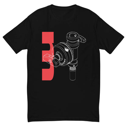 MSE Lollipop Shirt