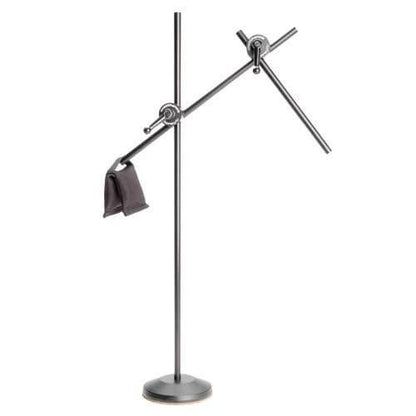 MICROGrip Kits - Grip Support Store