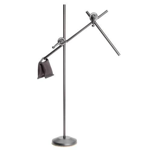 MICROGrip Kits - Grip Support Store