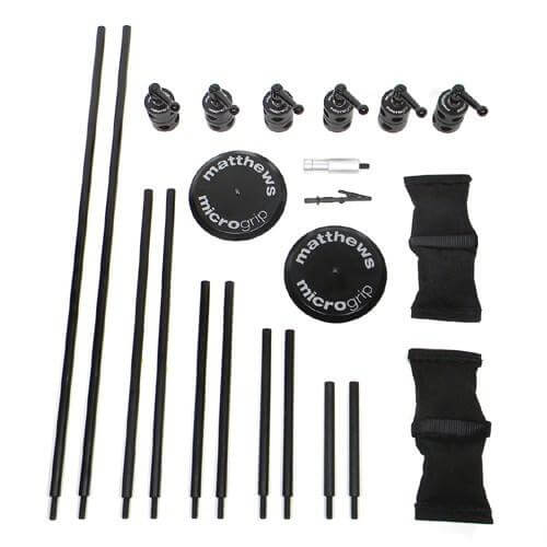 MICROGrip Kits - Grip Support Store