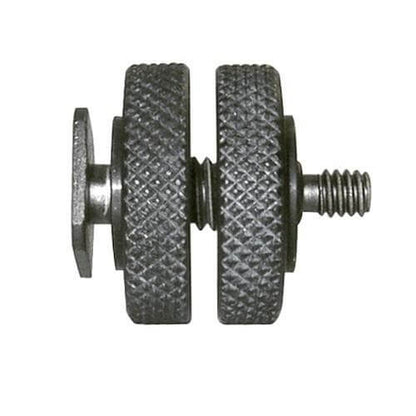 MICROGrip Kits - Grip Support Store