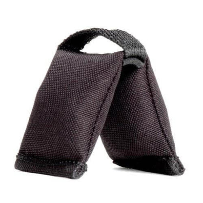 MICROGrip Kits - Grip Support Store