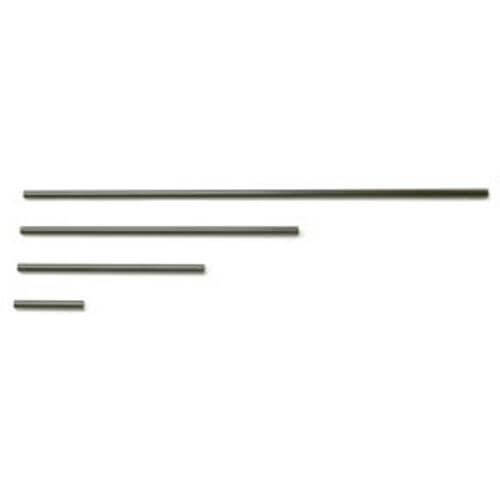 MICROGrip Kits - Grip Support Store