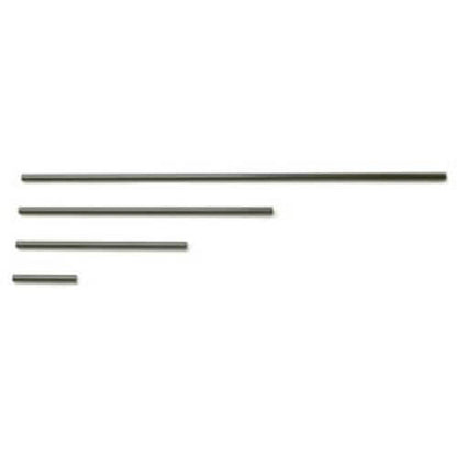 MICROGrip Rods