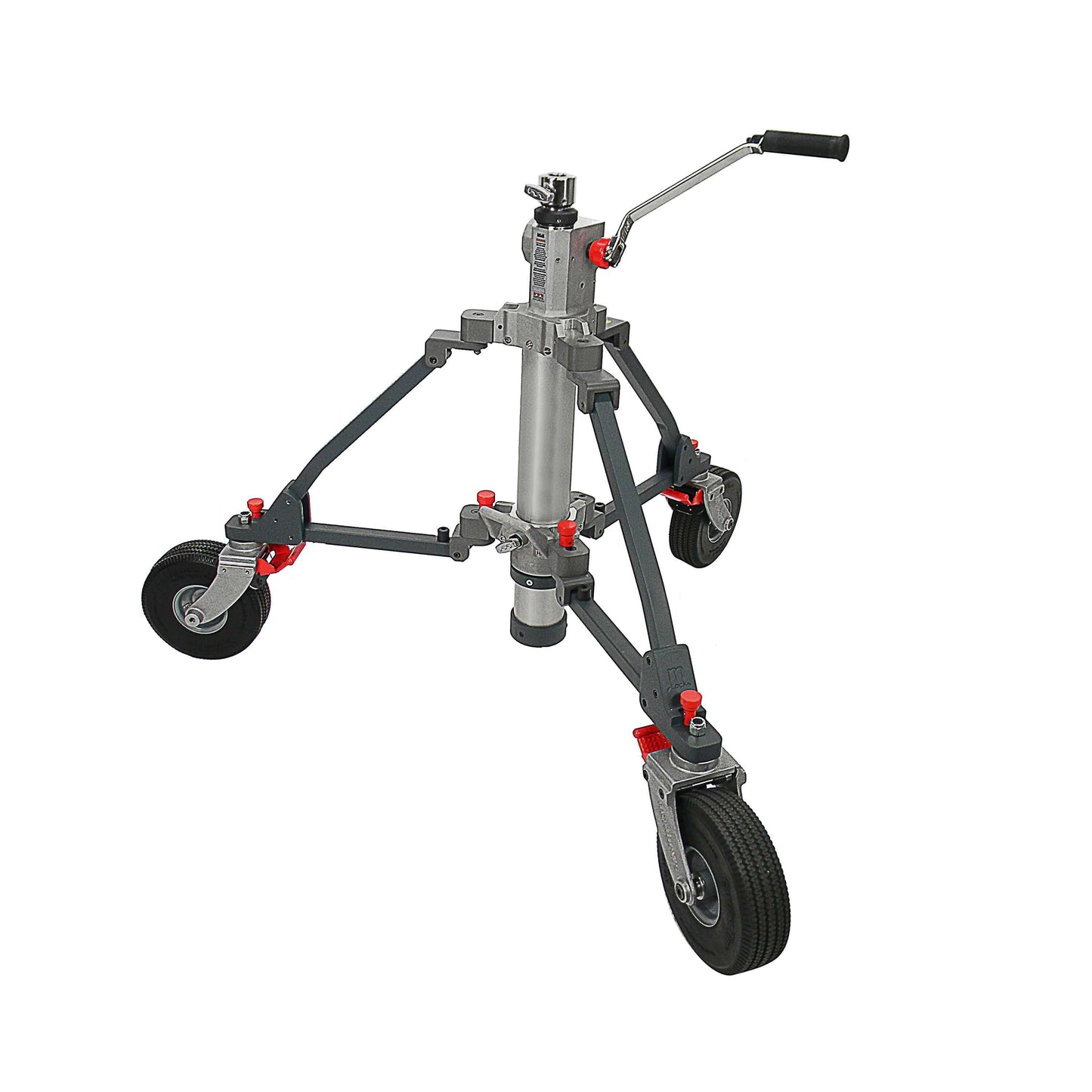 MIDI Vator III - Grip Support Store