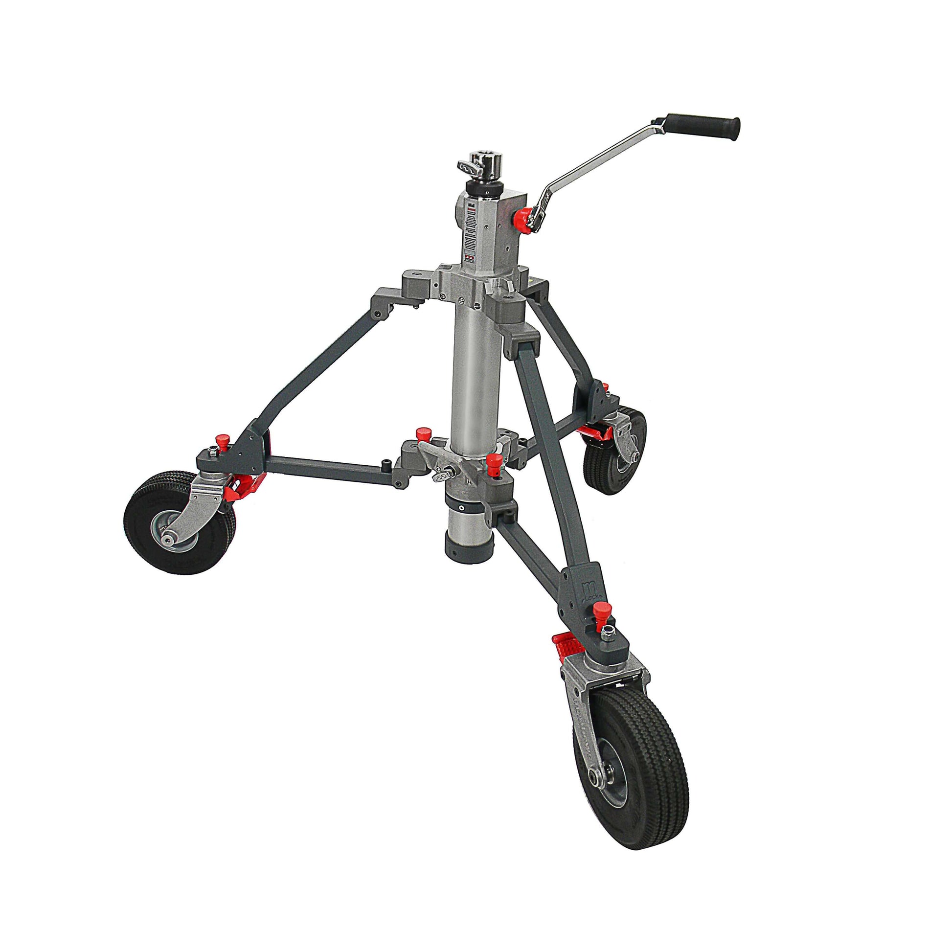 MIDI Vator III - Grip Support Store