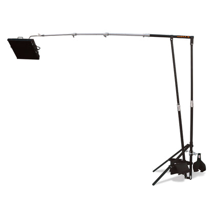 Mini MAX - Grip Support Store