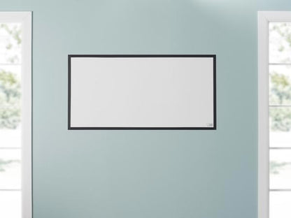 Gaffer Tape 1 In x 55 Yards Black - Grip Support Store