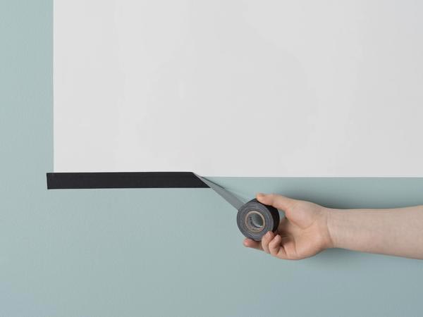 Gaffer Tape 2 Inch x 30 Yards - Grip Support Store