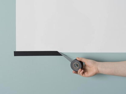 Gaffer Tape 2 Inch x 30 Yards - Grip Support Store