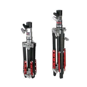 Slider Stand - Grip Support Store