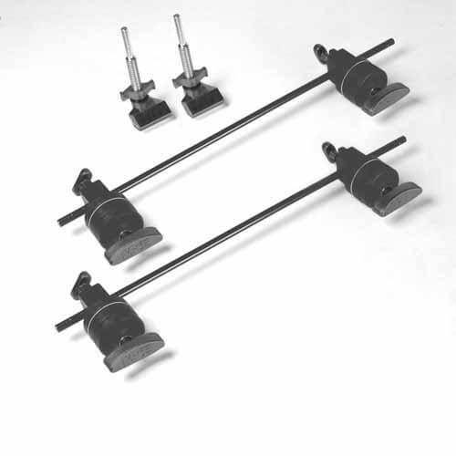 MINIGRIP - Grip Support Store