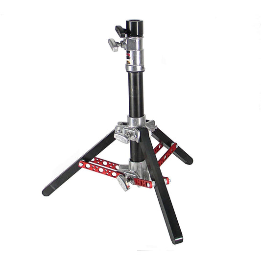 Mini Slider Stand - Grip Support Store