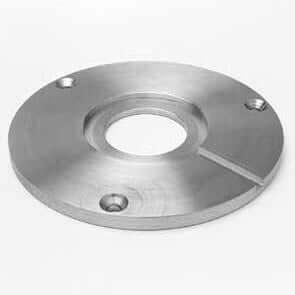 Mitchell Top Plate - Grip Support Store