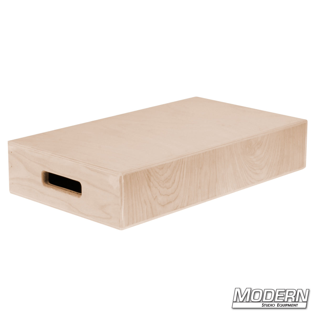 All Size Apple Boxes - Grip Support Store