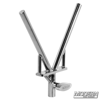 Boom/Jib Support Bracket - Grip Support Store