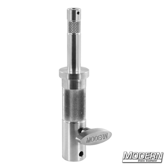 Combination Baby or Jr. to Male Baby Pin - Grip Support Store