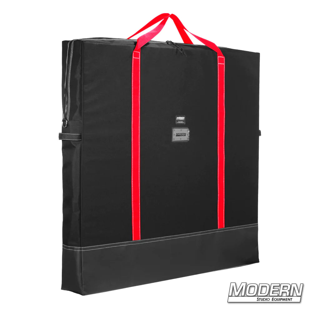 40" x 40" Flag Bags (Holds 7) - Grip Support Store