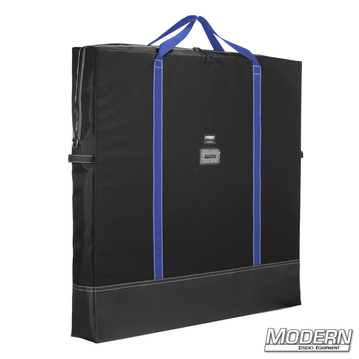 40" x 40" Flag Bags (Holds 7) - Grip Support Store