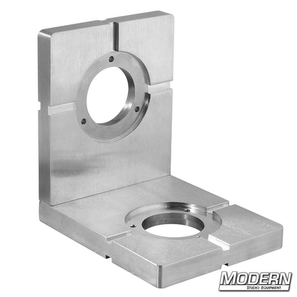 Mitchell to Mitchell L-Plate - Grip Support Store