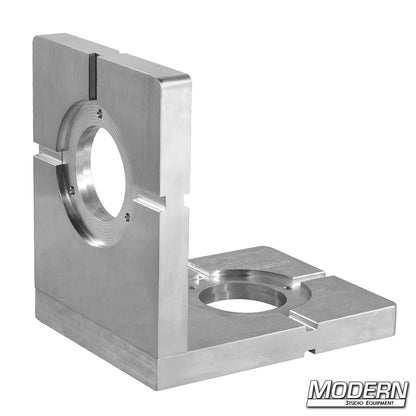 Mitchell to Mitchell L-Plate - Grip Support Store