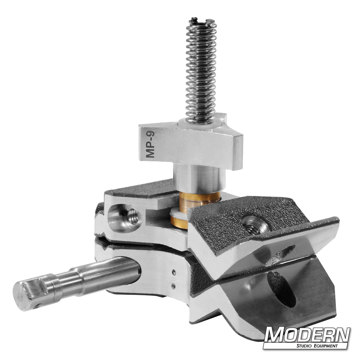 MP-9 - Grip Support Store