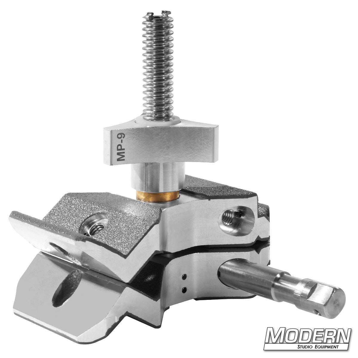 MP-9 - Grip Support Store