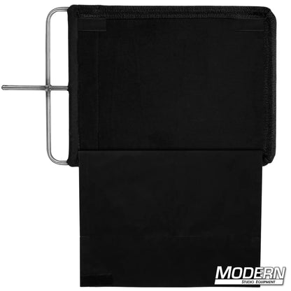 18" x 24" Floppy - Opens to 36" X 24" - Grip Support Store