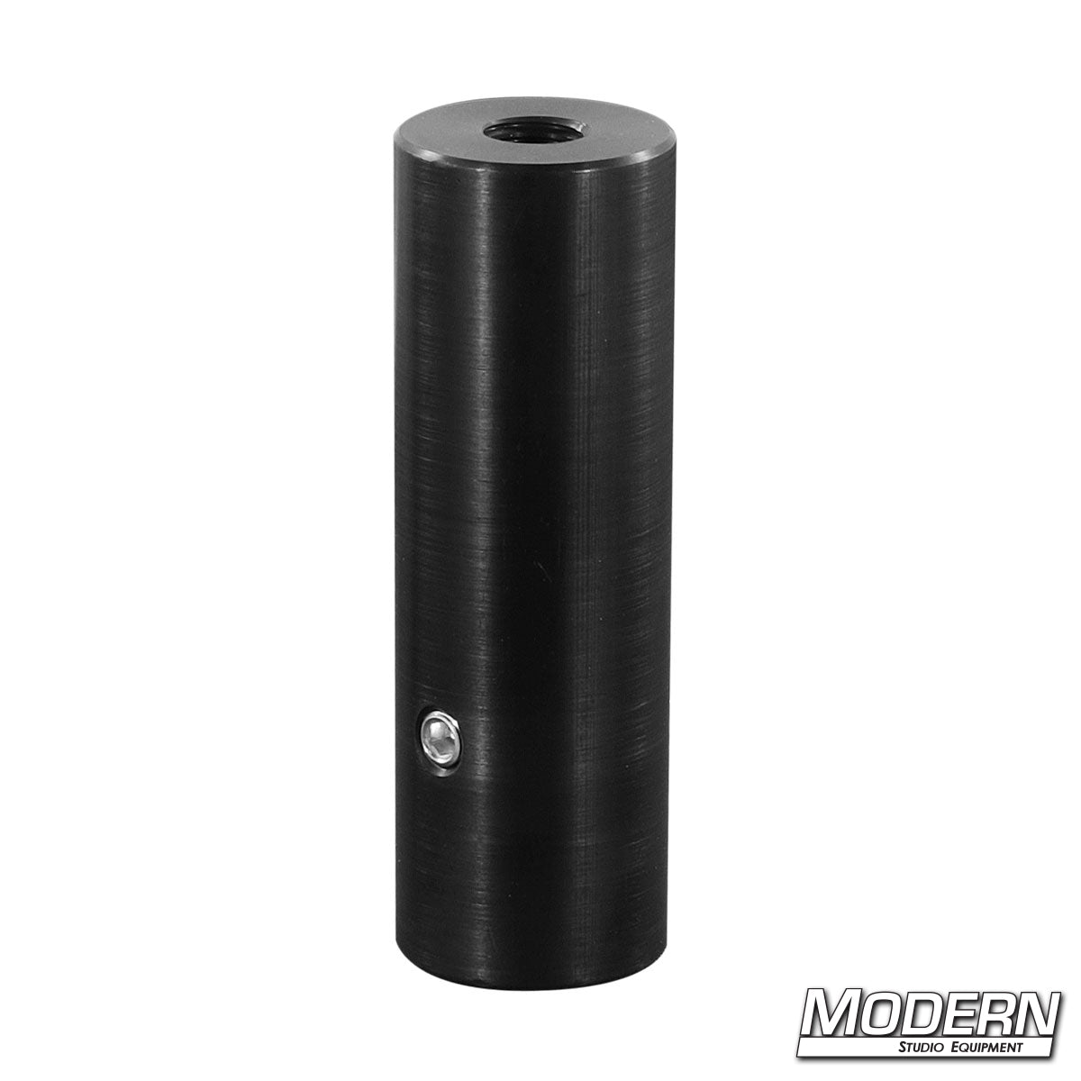 ModTruss® Starter for 1-1/4" Speed-Rail® - 5 Inch - Grip Support Store