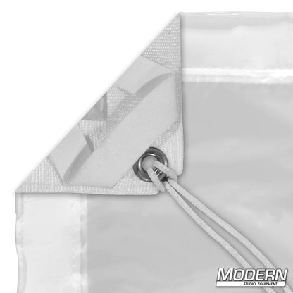 Half Soft Frost with Bag - Grip Support Store