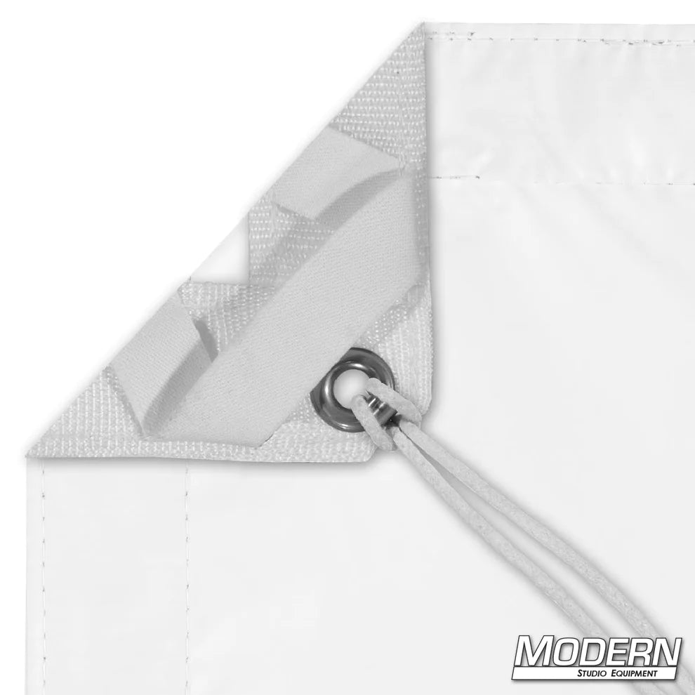 Magic Cloth® with Bag - Grip Support Store