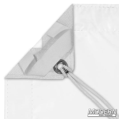 Magic Cloth® with Bag - Grip Support Store