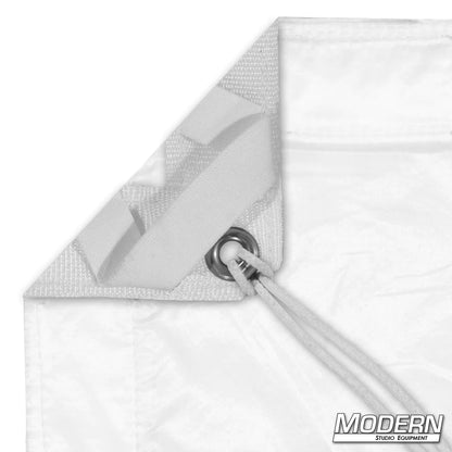 Noisy 1/2 Grid Cloth with Bag - Grip Support Store