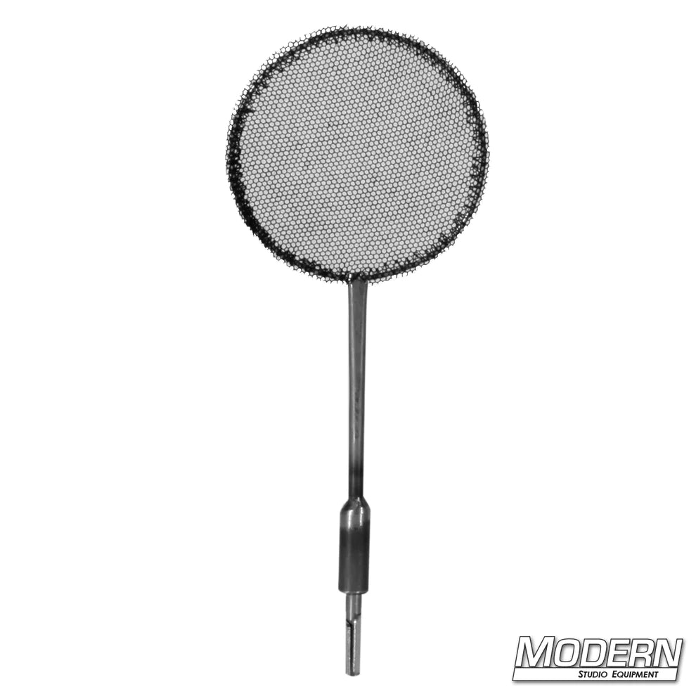 Dots (3") - Grip Support Store