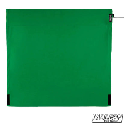 Chromakey Green Wag Flags - Grip Support Store